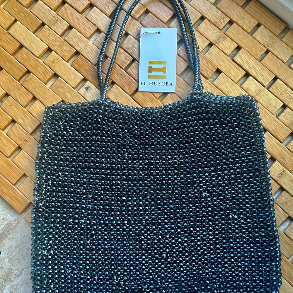 ANTEPRIMA WIRE BAG